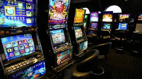 pokies 뜻|Slot machine .